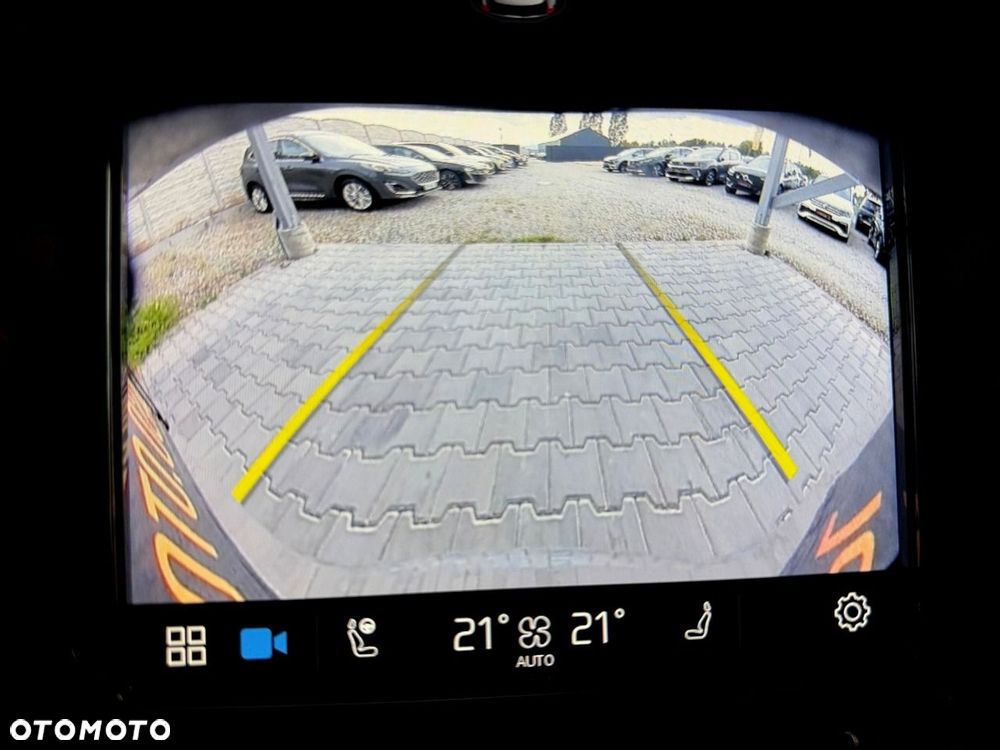 Volvo XC 90 - 37