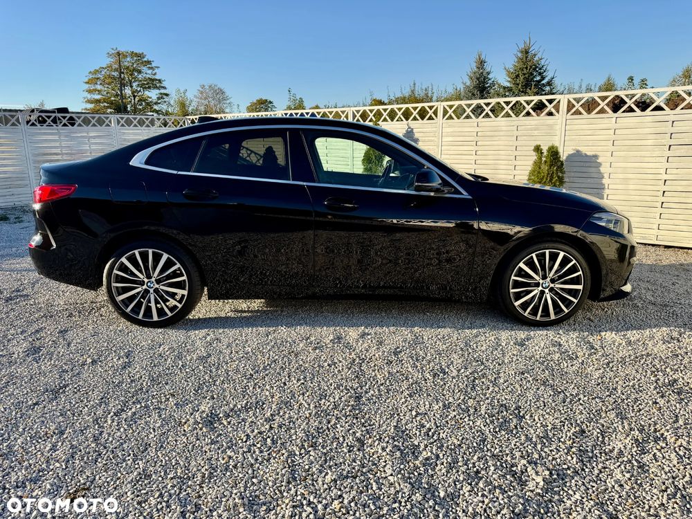 BMW Seria 2 225i xDrive Luxury Line - 35