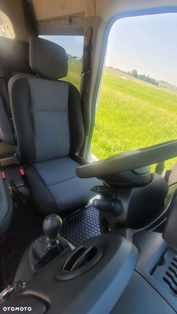 Renault MASTER - 3