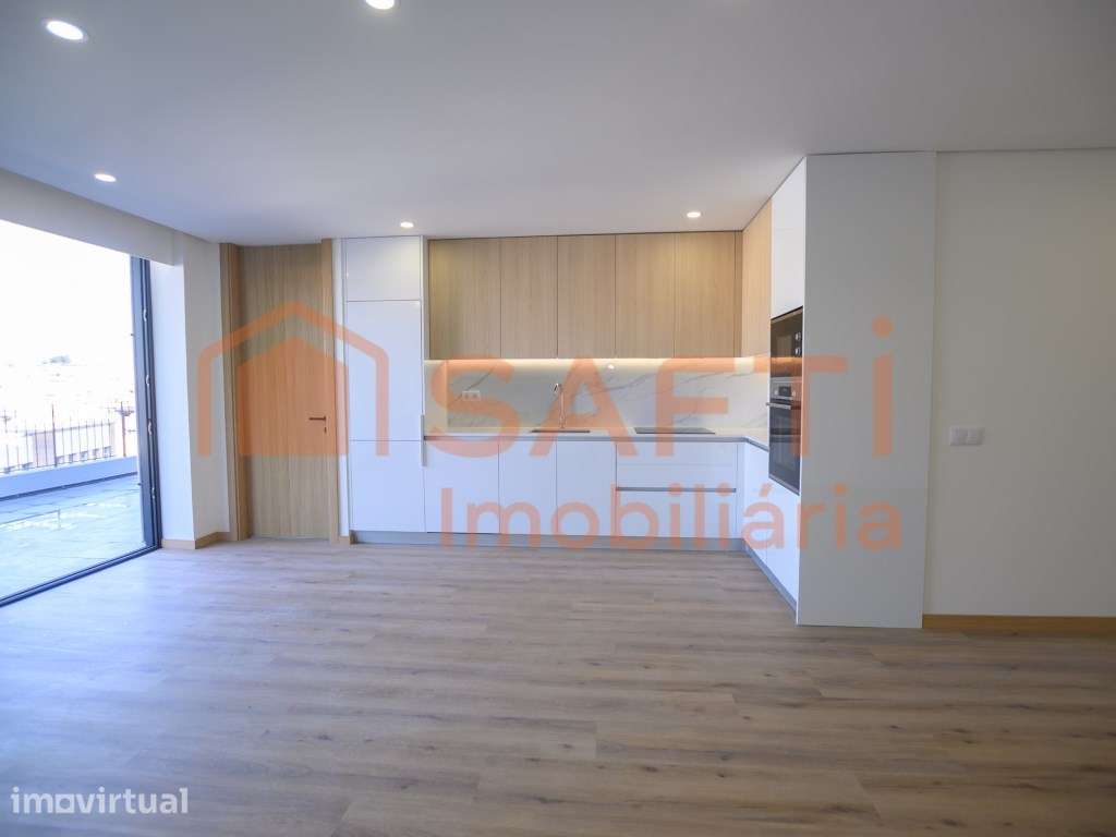 NOVIDADE T2+1 PRONTO HABITAR Centro S.J Madeira - Grande imagem: 5/18