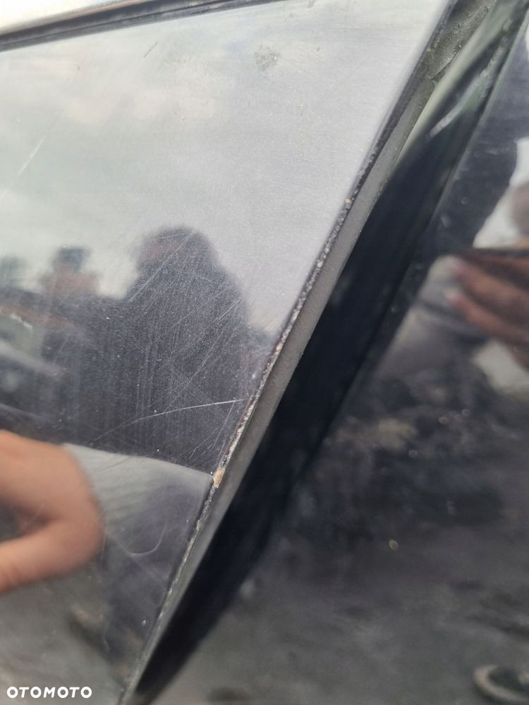 OPEL VECTRA C LIFT 02-08 r. Z20R KOMBI DRZWI LEWY TYŁ LEWE TYLNE LT + - 5