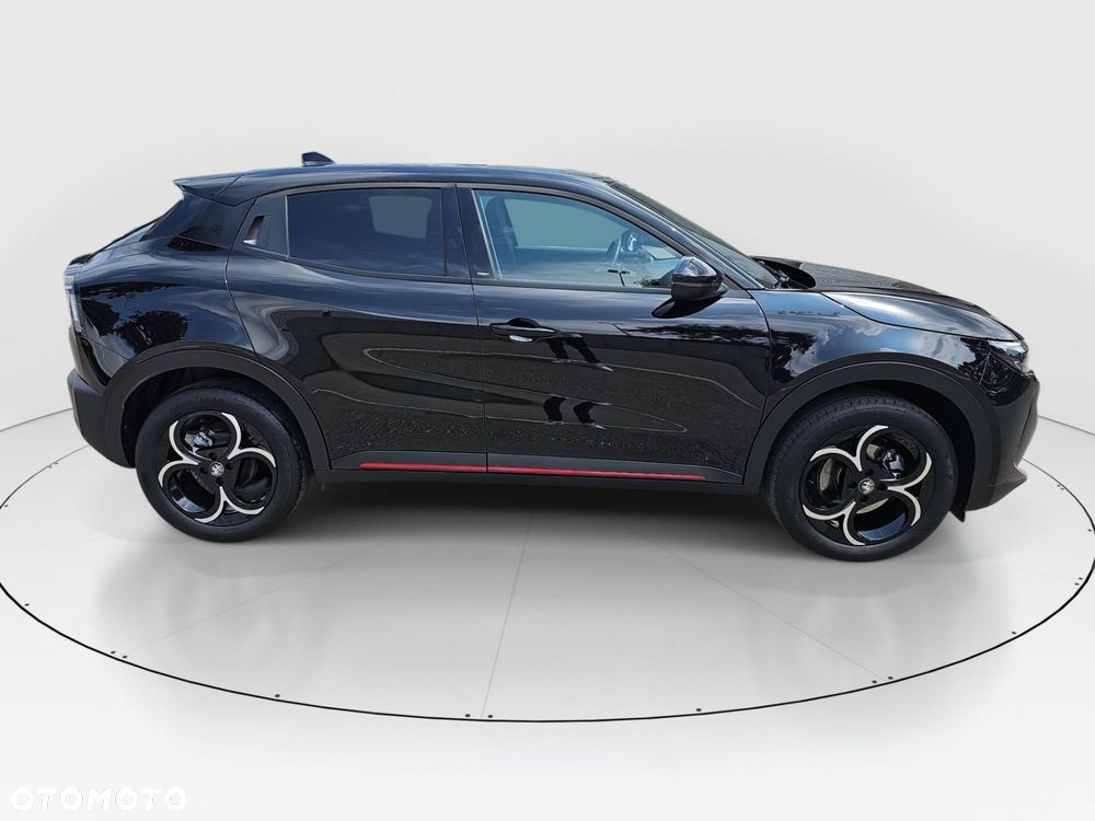 Alfa Romeo Junior 1.2 mHEV Ibrida Speciale eDCT - 5