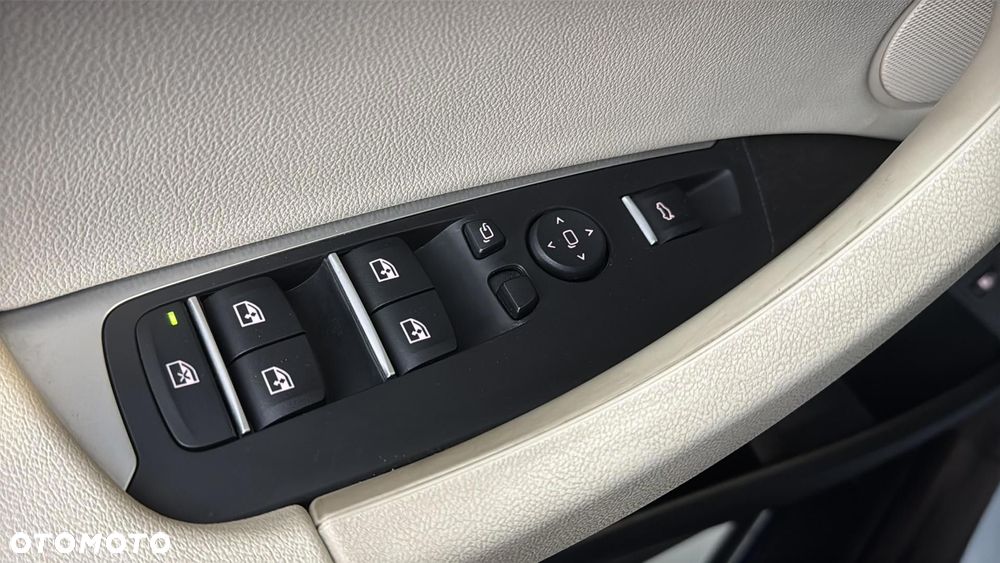 BMW X3 xDrive30e - 31