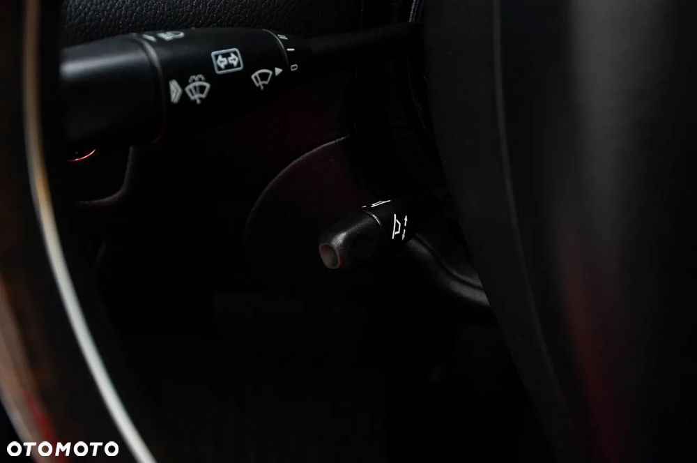 Mercedes-Benz CLS 350 - 20