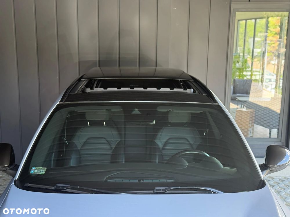 Alfa Romeo Stelvio 2.0 Turbo Veloce Q4 - 28