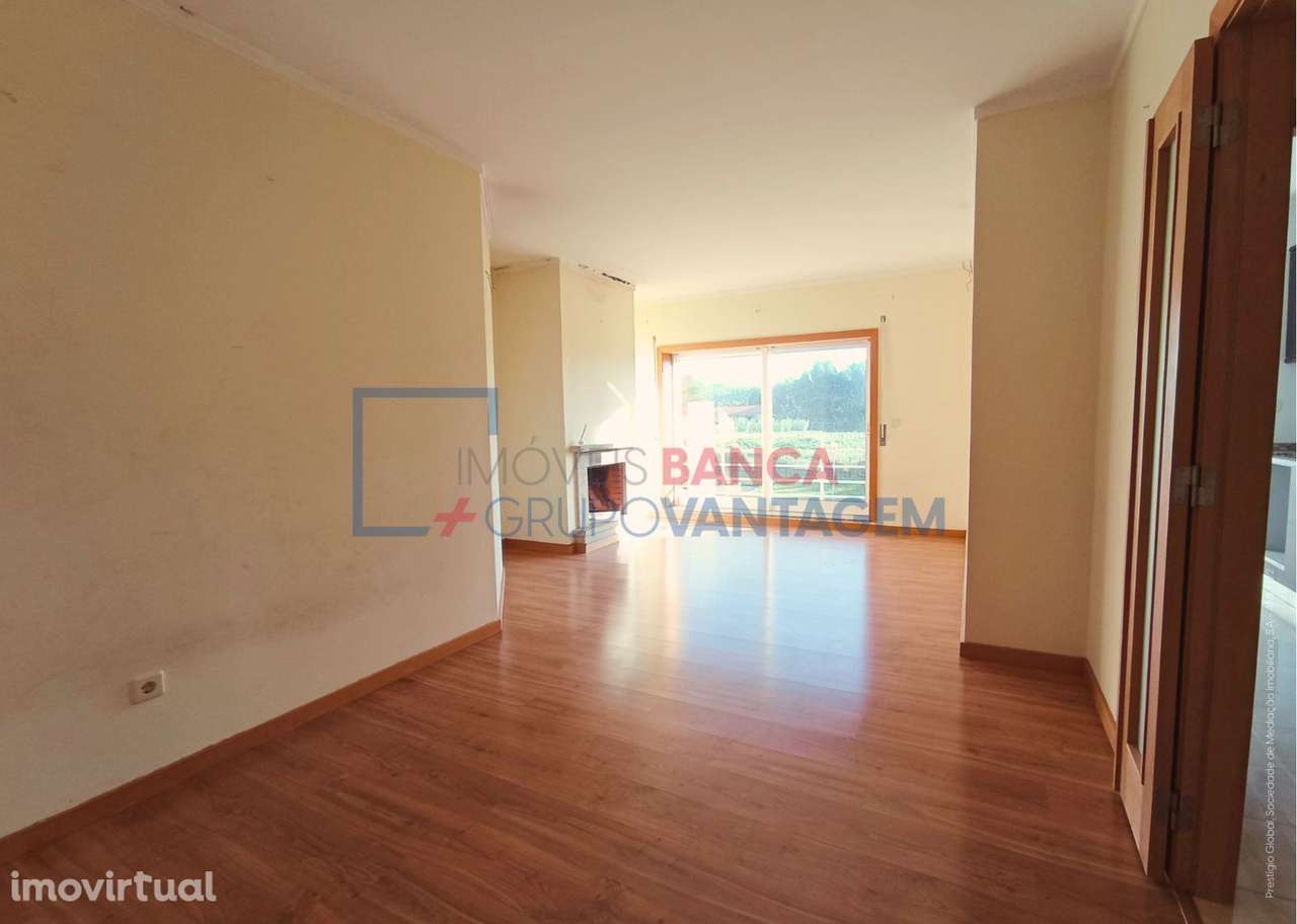 Apartamento, para venda, Vila Nova de Gaia - Canelas - Grande imagem: 3/18