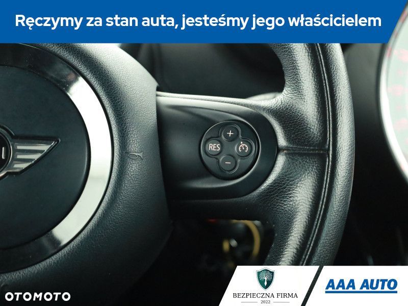 MINI Countryman - 17