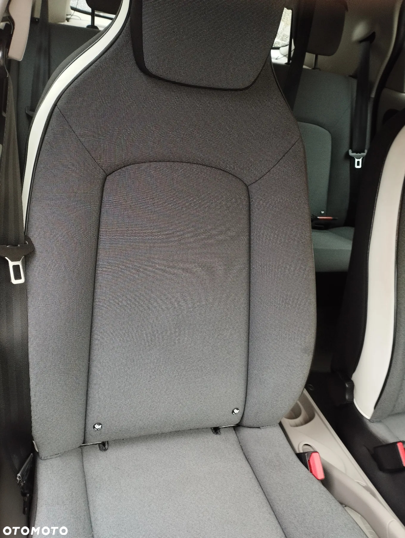 Renault Zoe R90 22kWh (z akumulatorem) - 15
