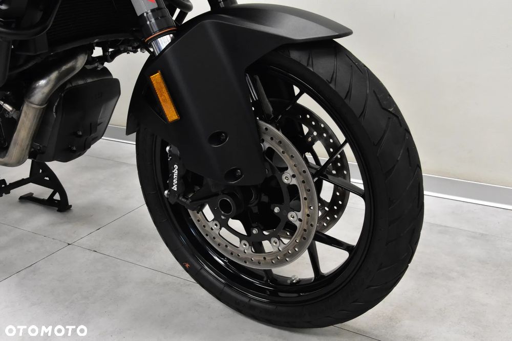 KTM Super Adventure - 31