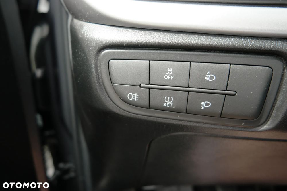 Fiat Tipo - 32