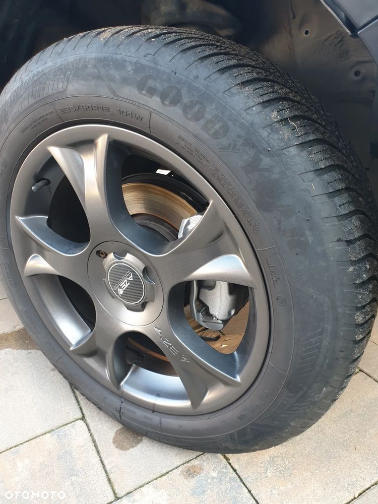 Honda CR-V 2.0 Executive - 12