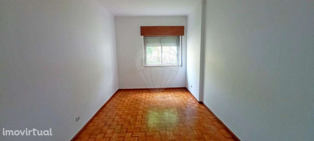 Apartamento T2 para venda - Grande imagem: 3/35