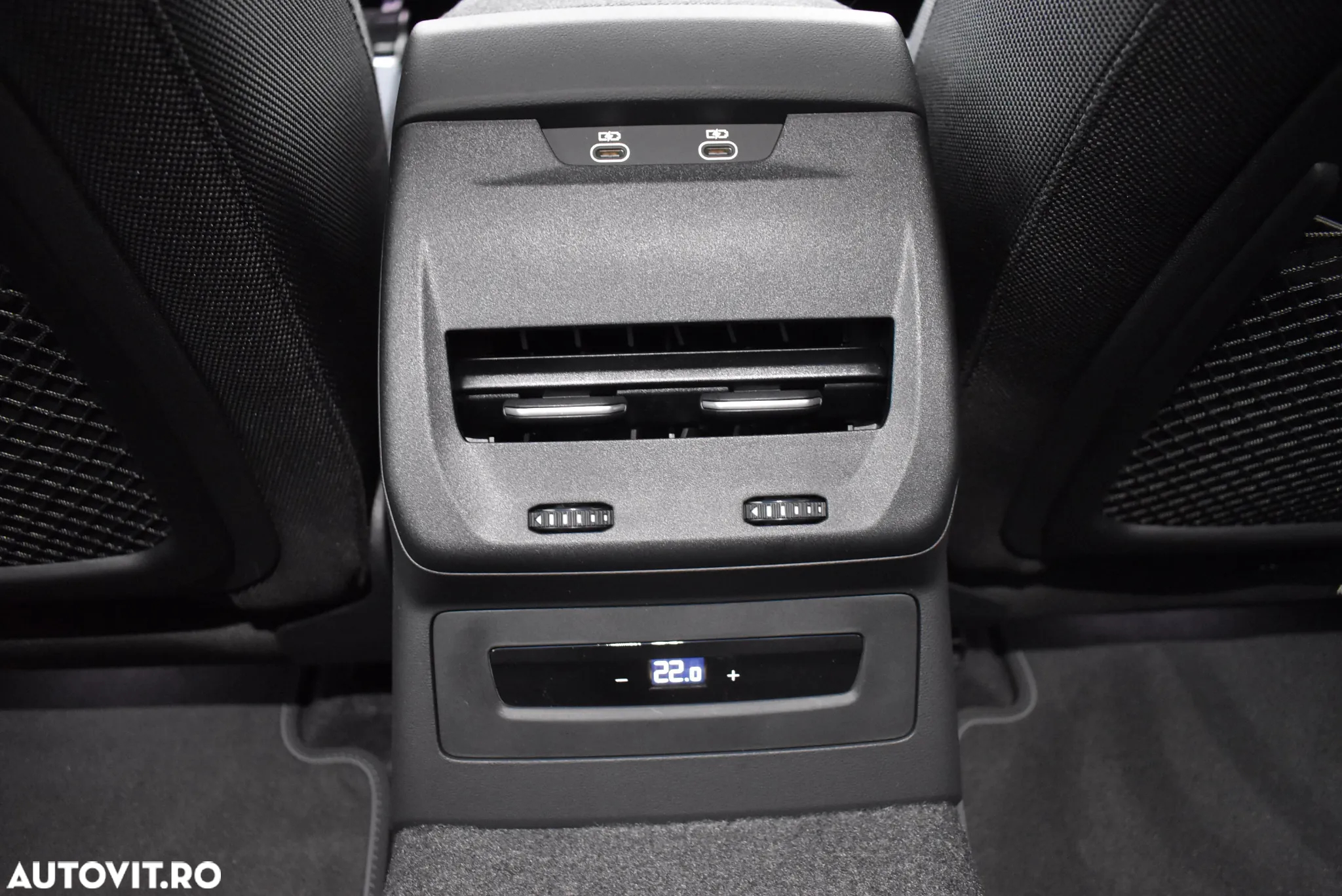 Audi A5 - 27