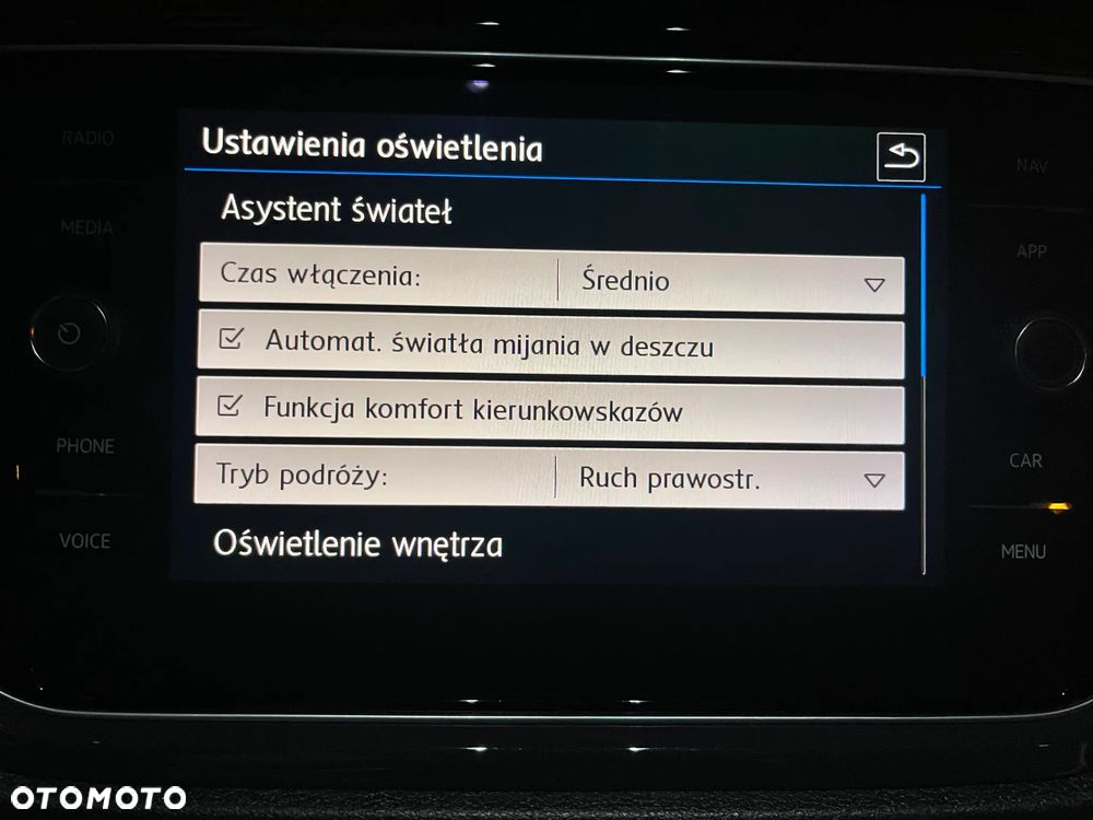 Volkswagen T-Roc 1.5 TSI ACT Premium - 38