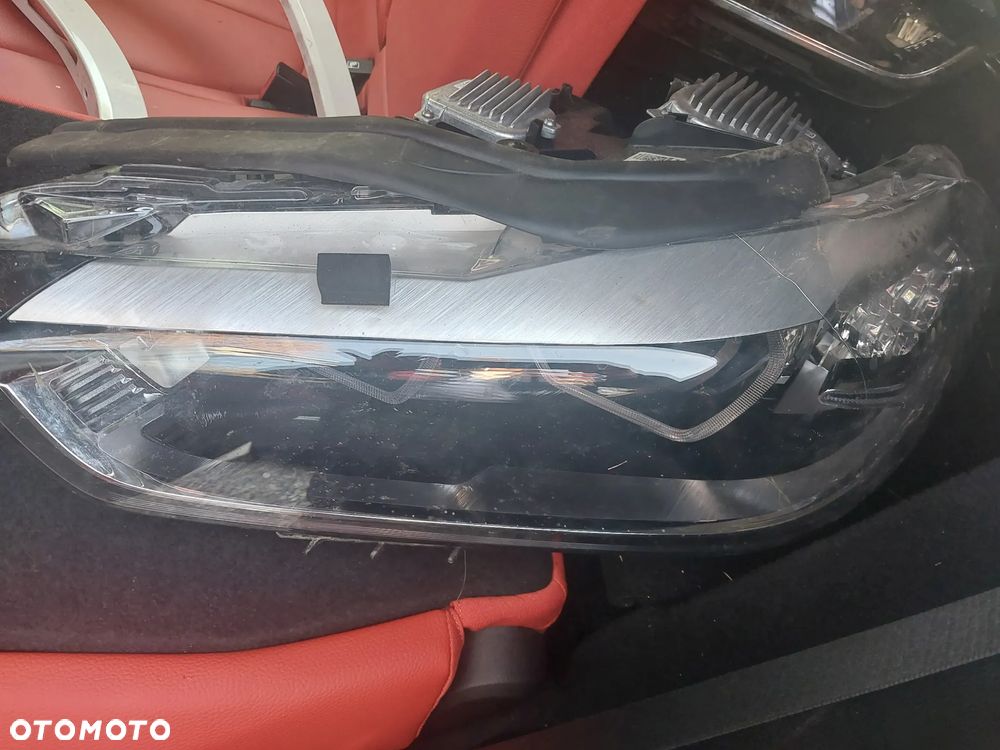 BMW X2 sDrive20i GPF M Sport - 19