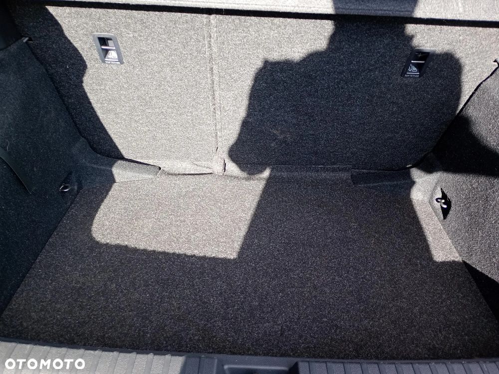 Skoda Kamiq 1.0 TSI Ambition DSG - 14