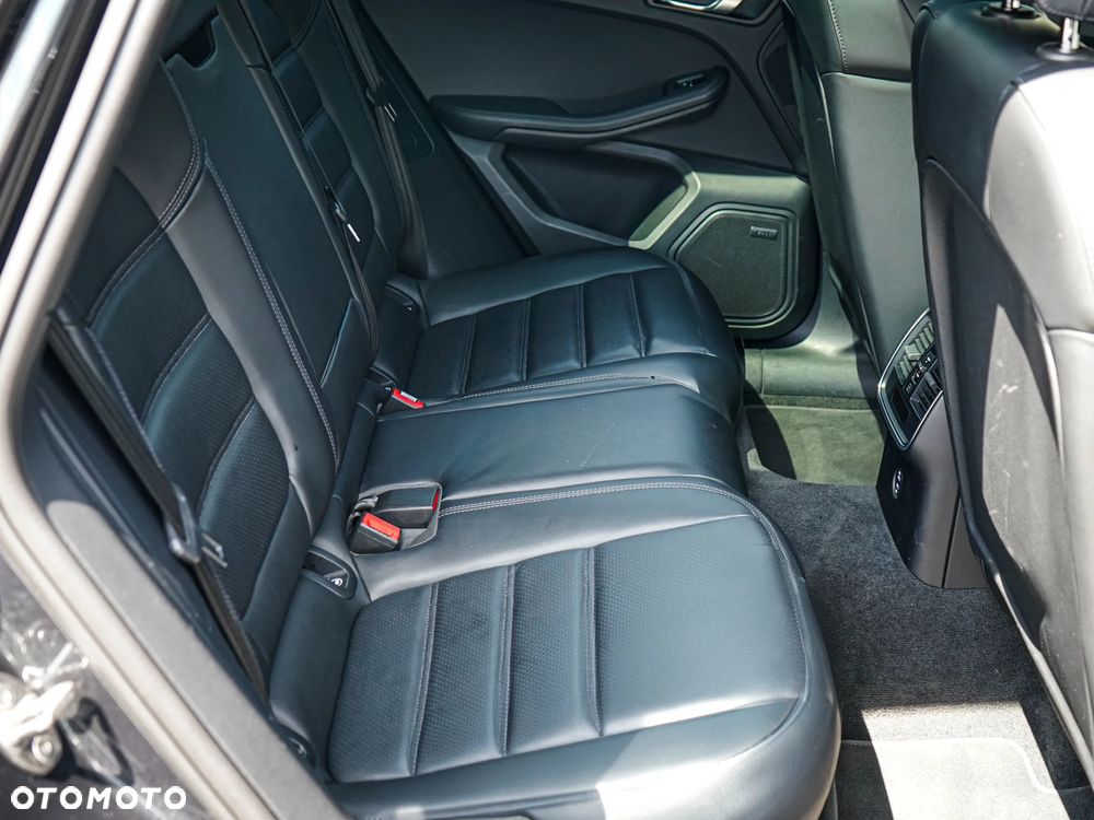 Porsche Macan Standard - 31