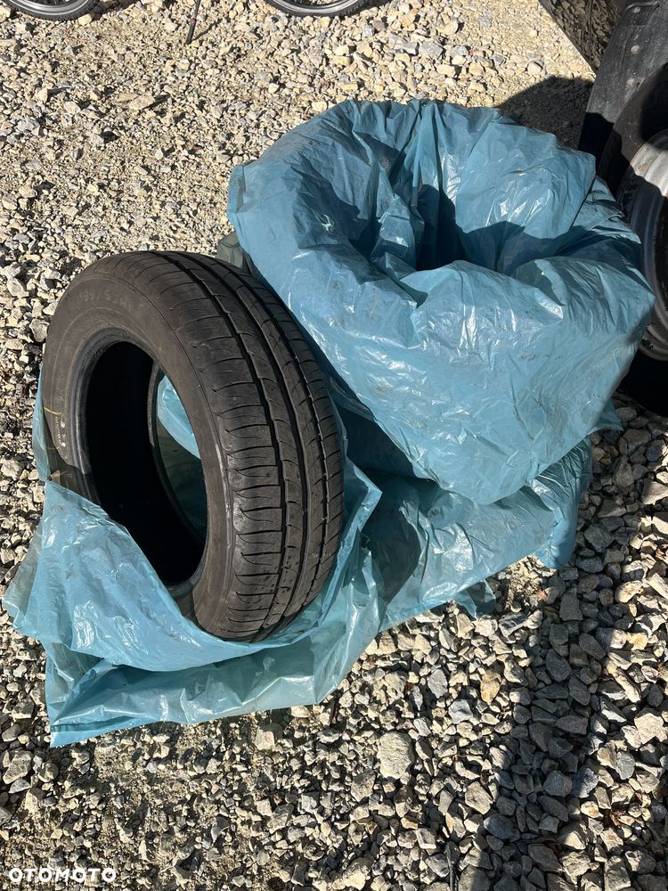 Suzuki SX4 1.6 GLX / Comfort - 20