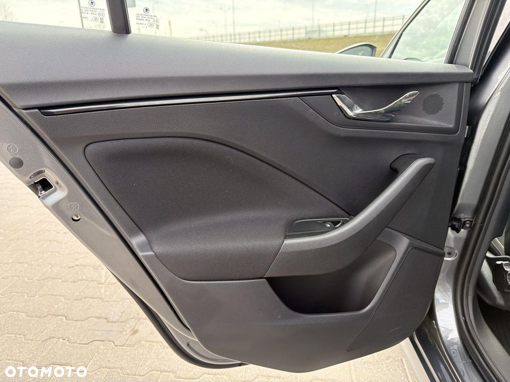 Skoda Kamiq 1.5 TSI Edition 130 DSG - 22