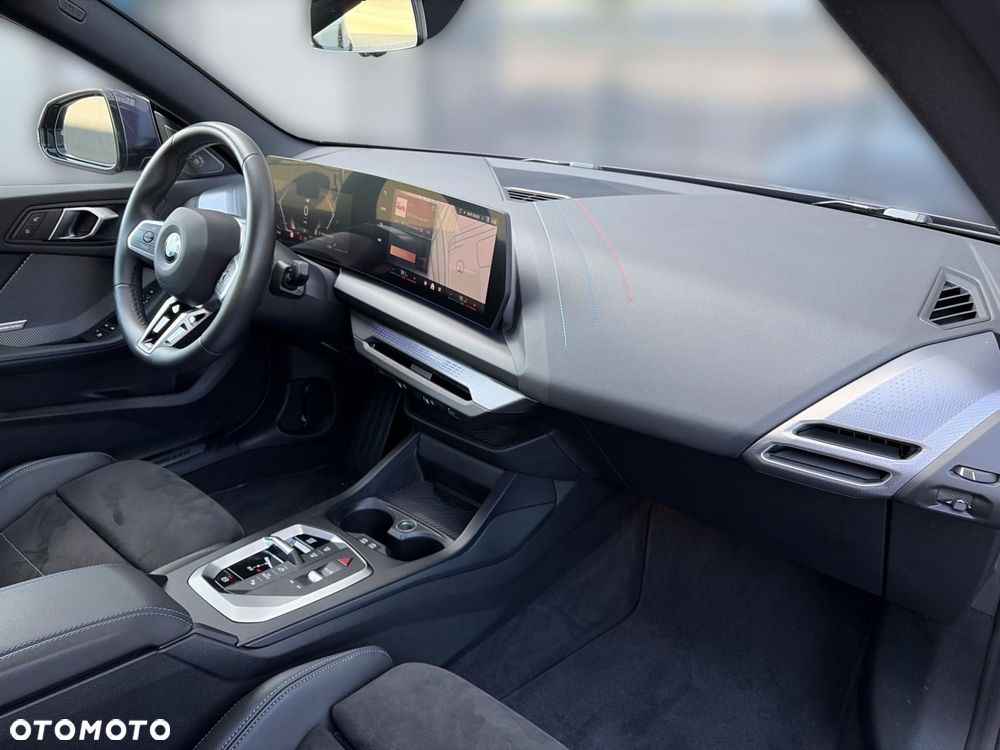 BMW Seria 2 - 7