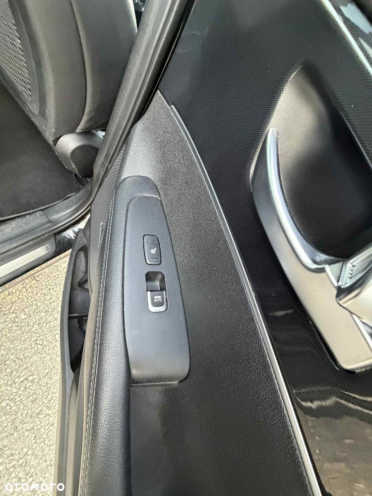 Kia Sorento 2.0 CRDI M - 16