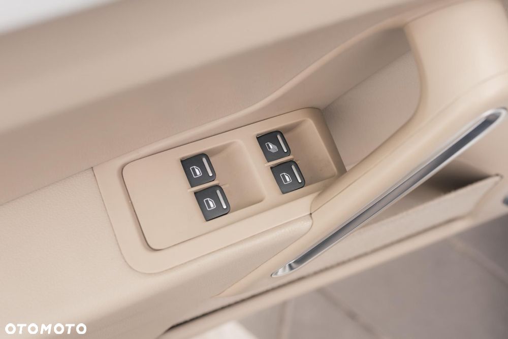 Volkswagen Beetle - 25