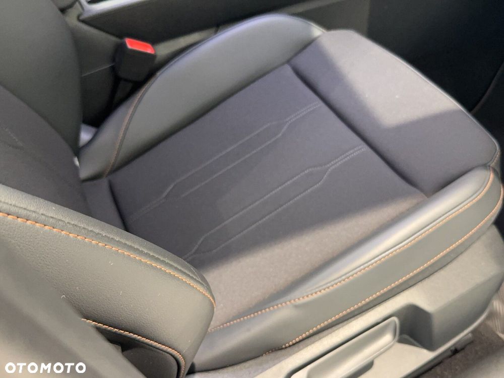 Cupra Formentor 1.5 TSI DSG - 19