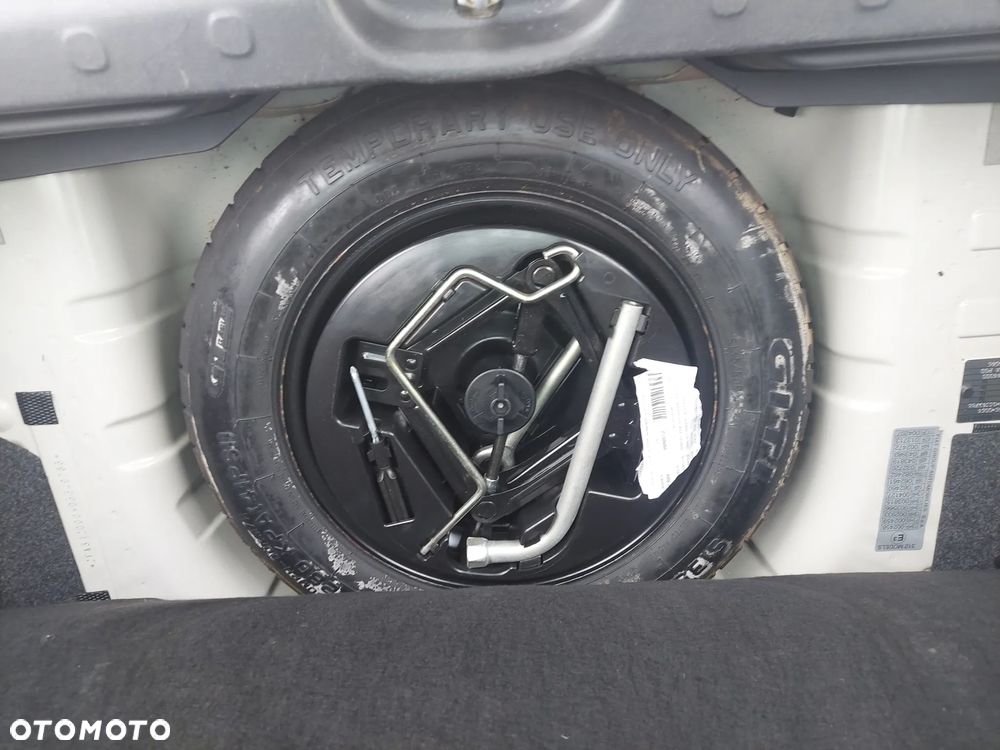 Fiat Panda 1.2 Easy - 19