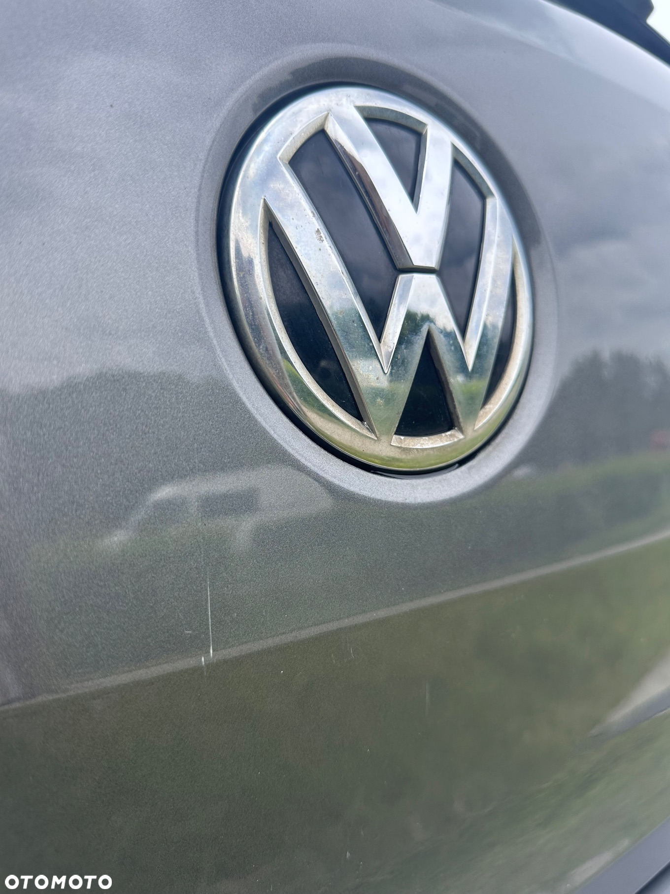 Volkswagen Polo - 11