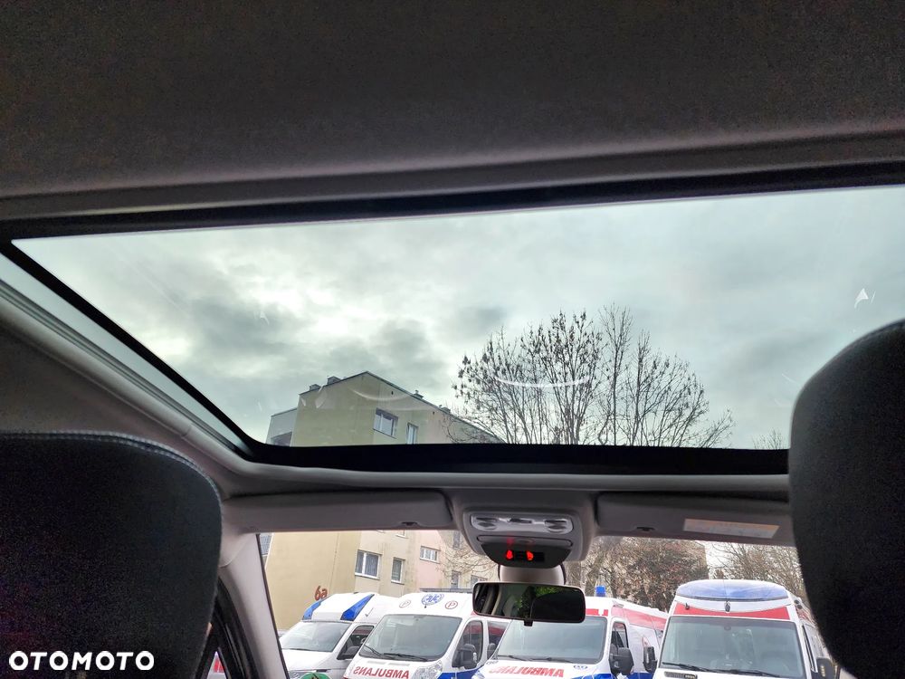 Renault Clio Energy TCe 90 Start & Stop Dynamique - 28