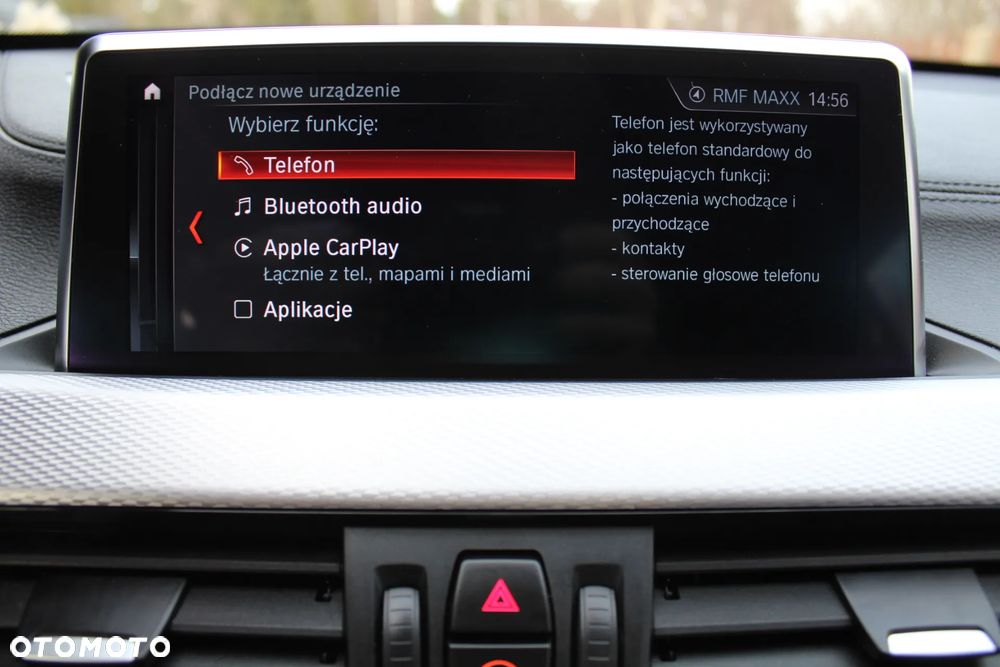 BMW X1 xDrive20i M Sport - 31