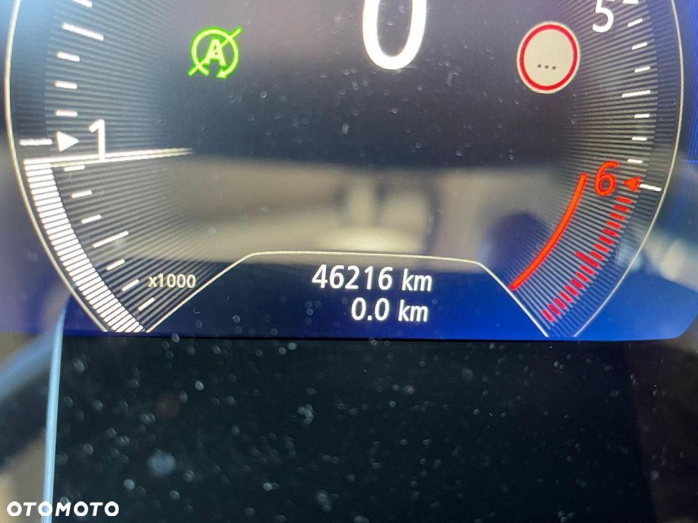 Renault Koleos 1.3 TCe Initiale Paris EDC - 11