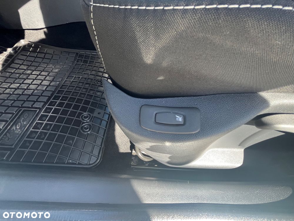 Renault Clio - 14