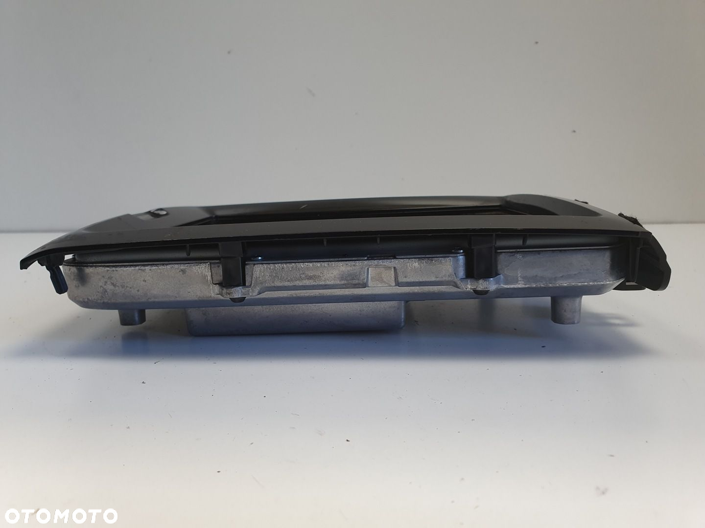 Volvo S90 V90 II WYŚWIETLACZ NAWIGACJI Ekran multimediów 31456506AA - 3