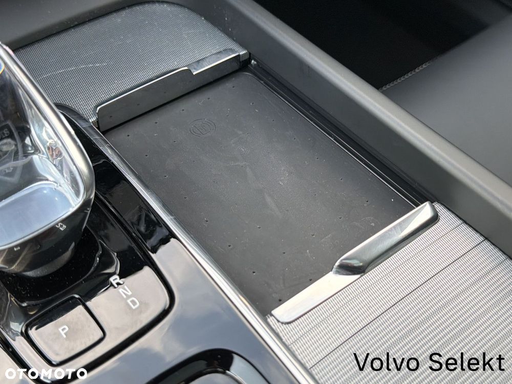 Volvo XC 60 - 35