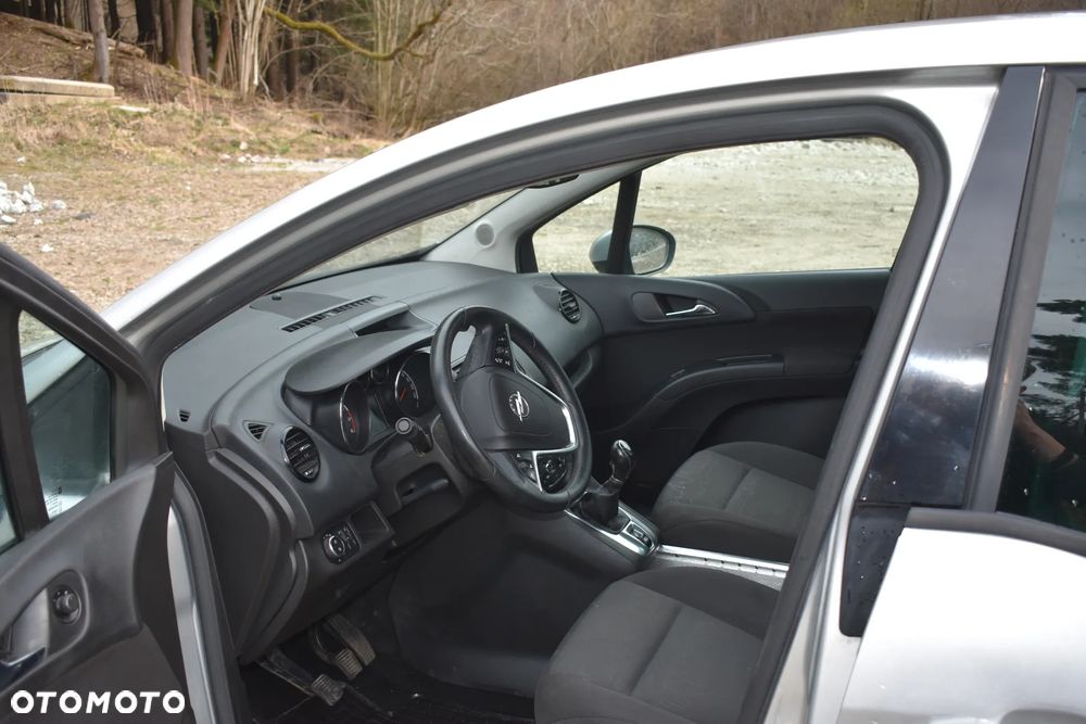 Opel Meriva ver-1-4-edition - 8