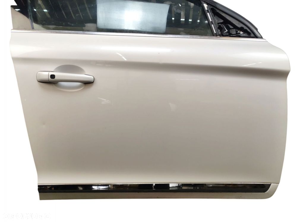 DRZWI PRAWY PRZÓD VOLVO XC60 I LIFT (13-17) - 4