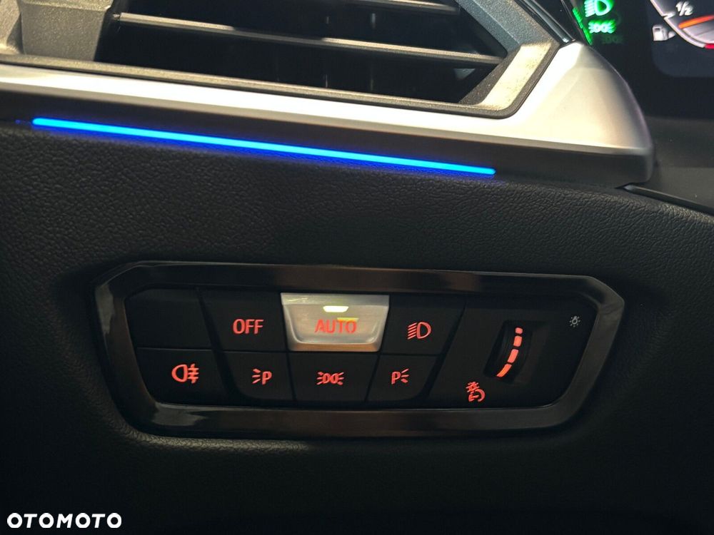 BMW Seria 4 - 11