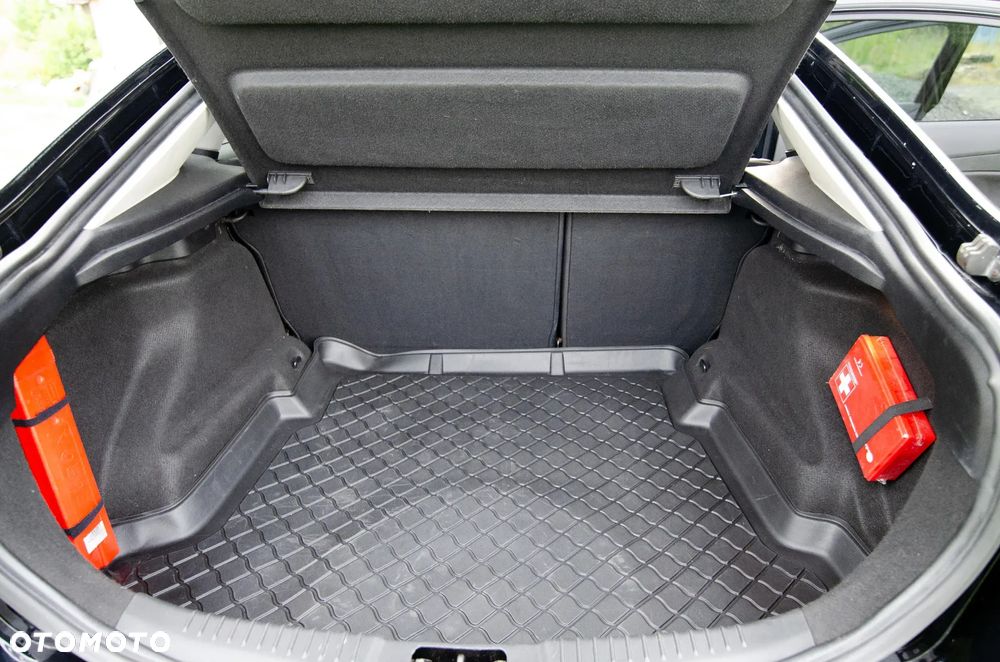 Ford Mondeo 1.8 TDCi Ambiente - 6