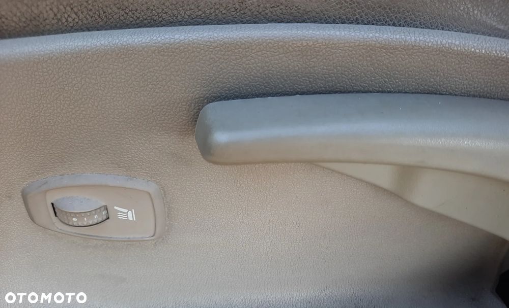 Renault Megane 1.9 dCi Privilege - 18