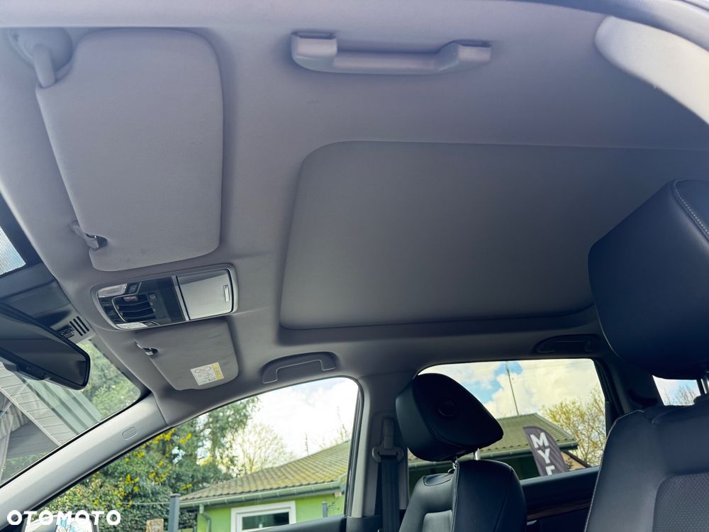 Honda CR-V 2.0 i-MMD Executive CVT - 13