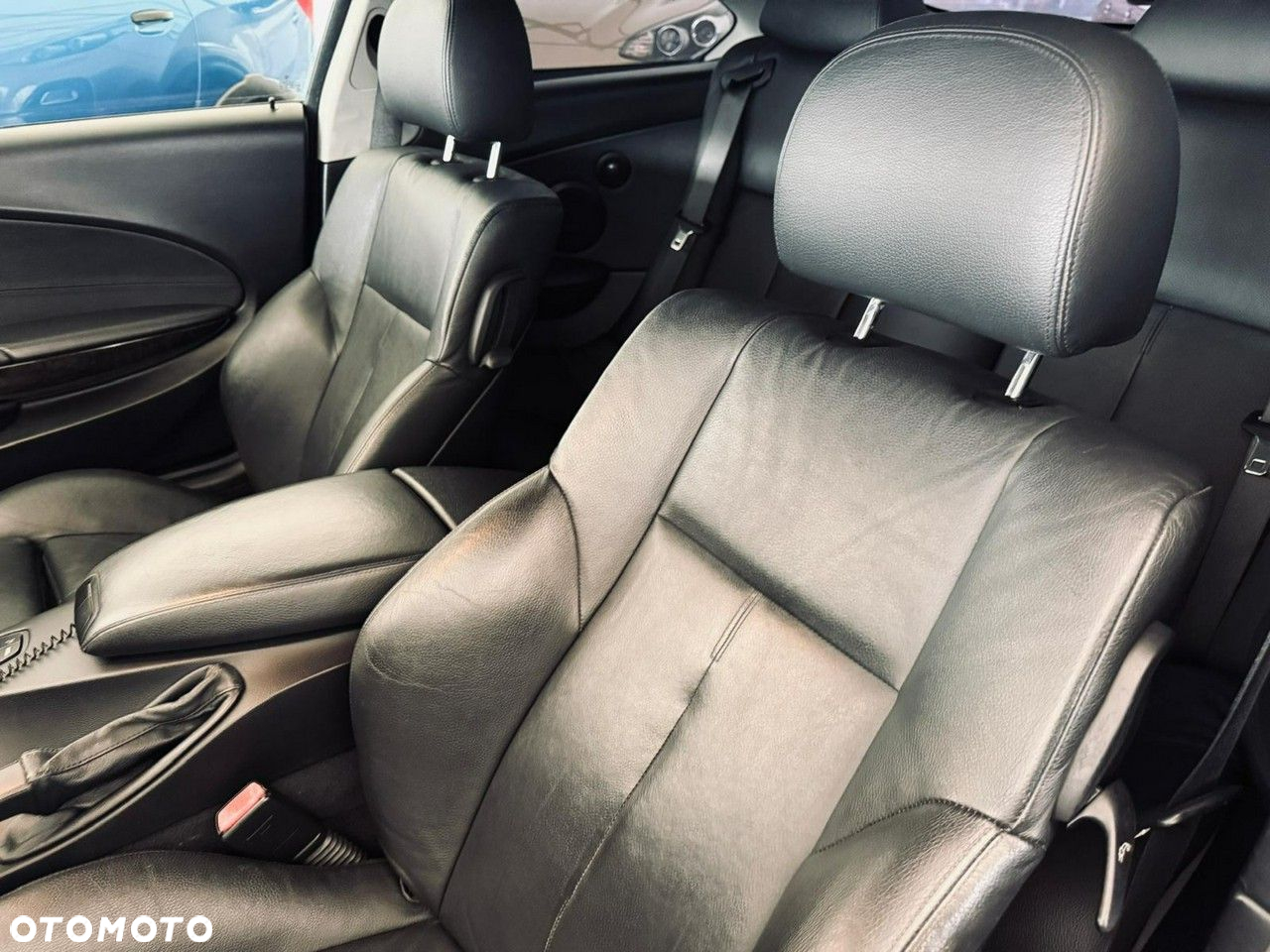 BMW Seria 6 - 25