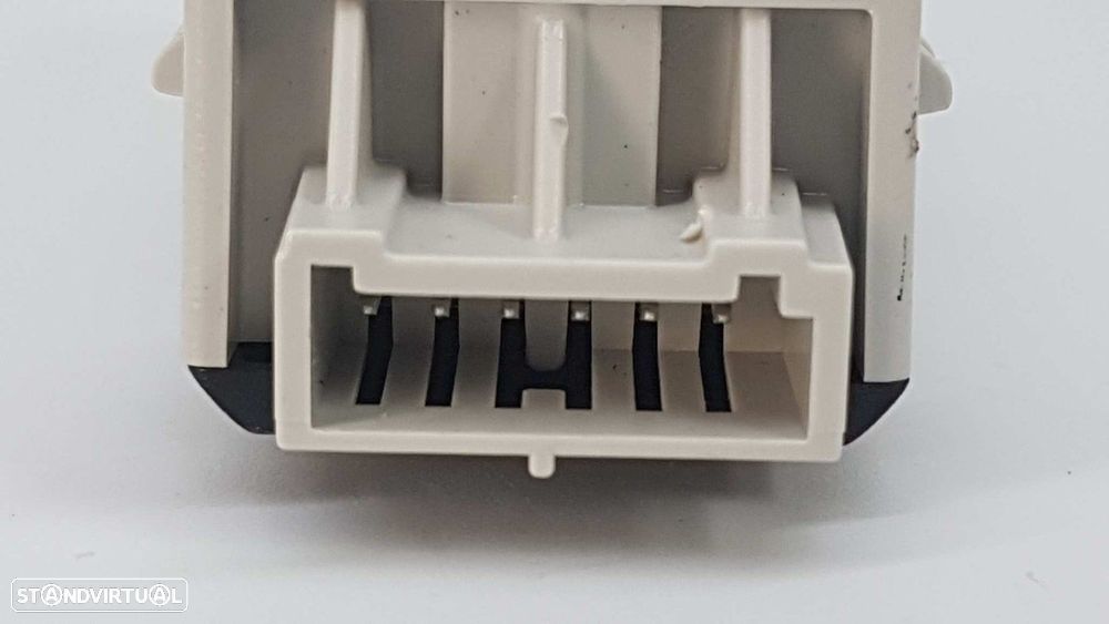 FAROLETE MERCEDES CLASE GLC COUPE (BM 253)(6.2016->) GLC 220 D 4MATIC (253.305) - 4