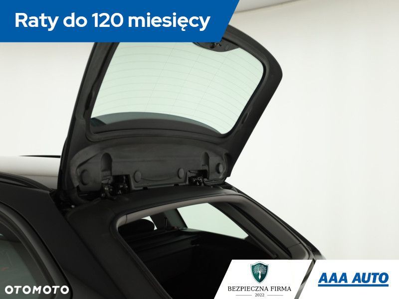 BMW Seria 3 - 16