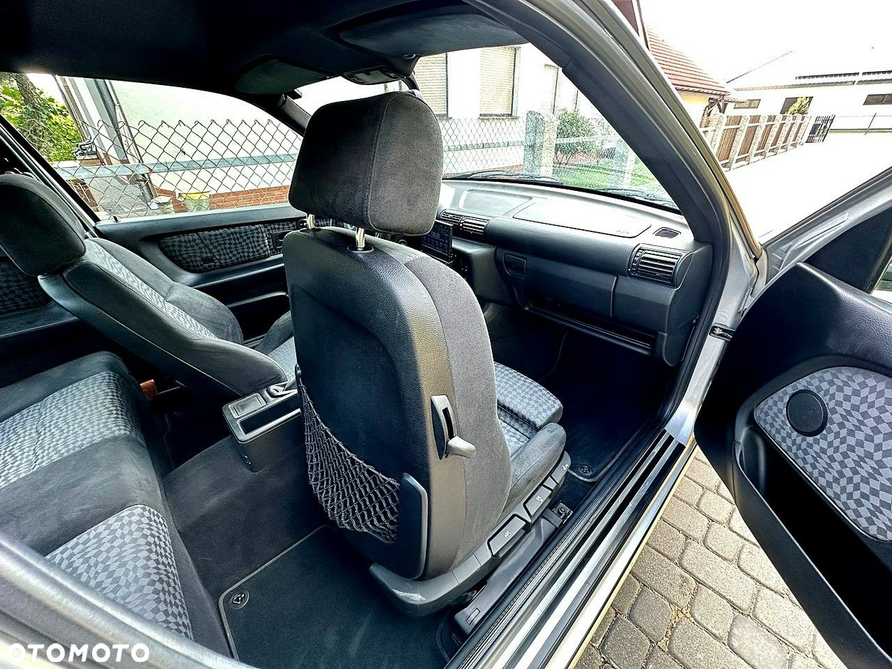 BMW Seria 3 - 10