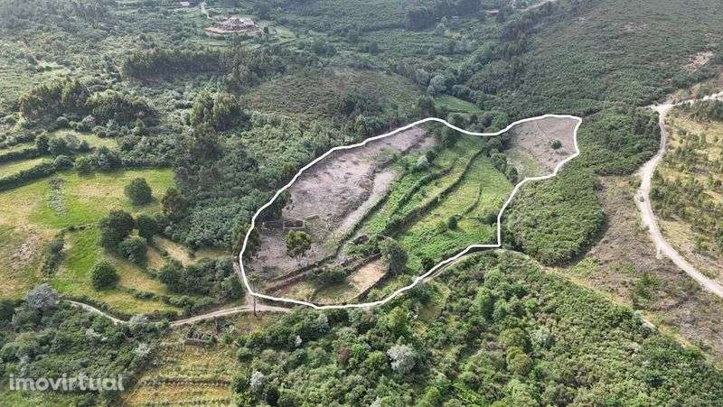 Quinta para construçao e agricultura - Grande imagem: 2/9