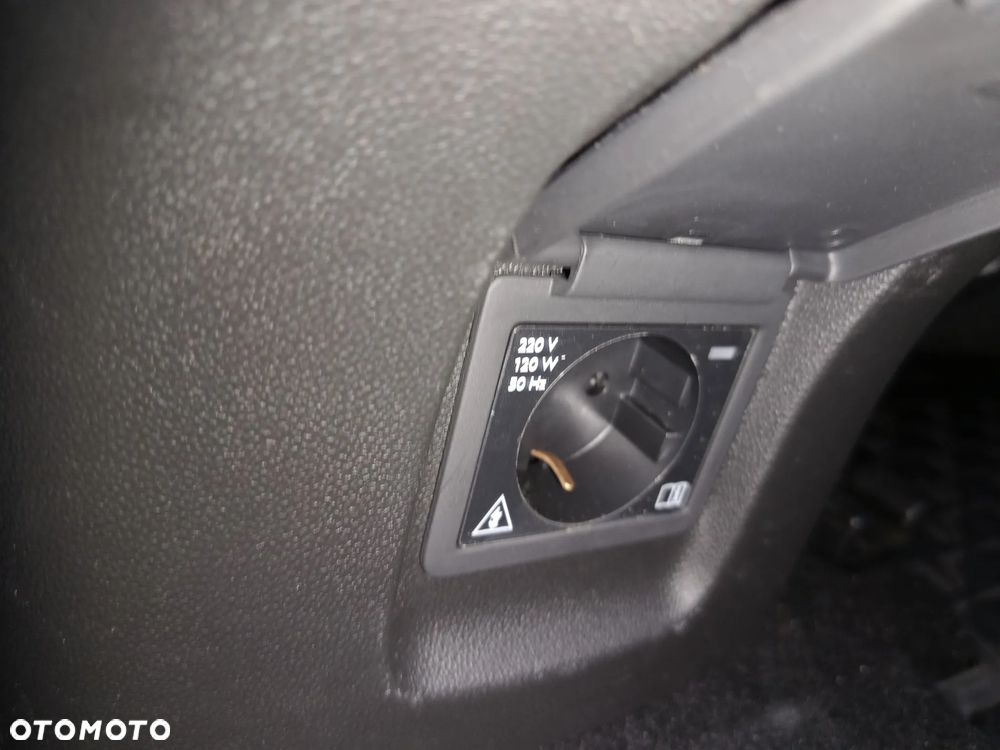 Opel Grandland X 2020 photo 5
