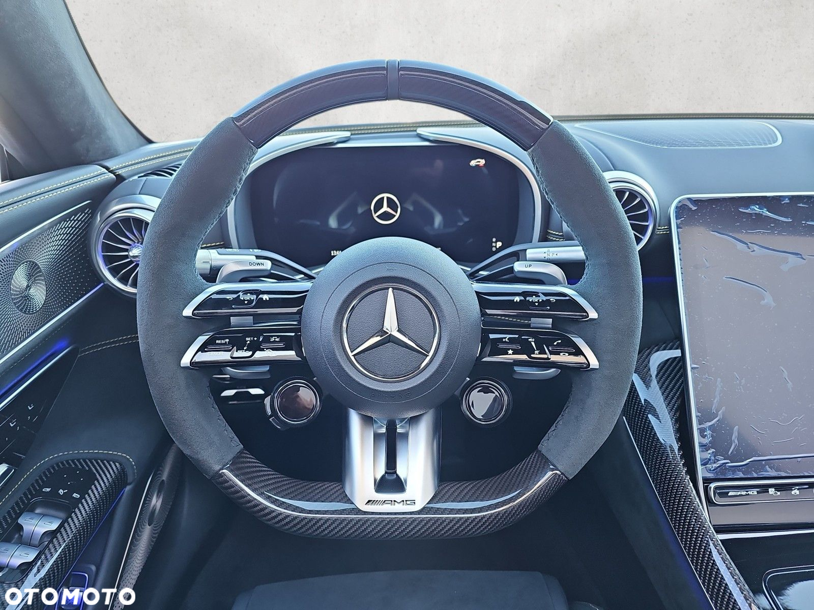 Mercedes-Benz SL - 14