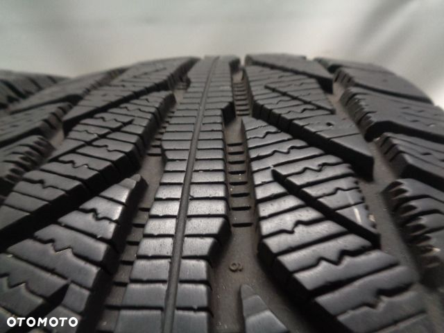 COOPER WEATHER-MASTER WSC 215/55R18 95T - 6