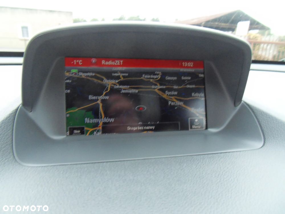 Opel Mokka 1.6 CDTI Cosmo S&S - 21